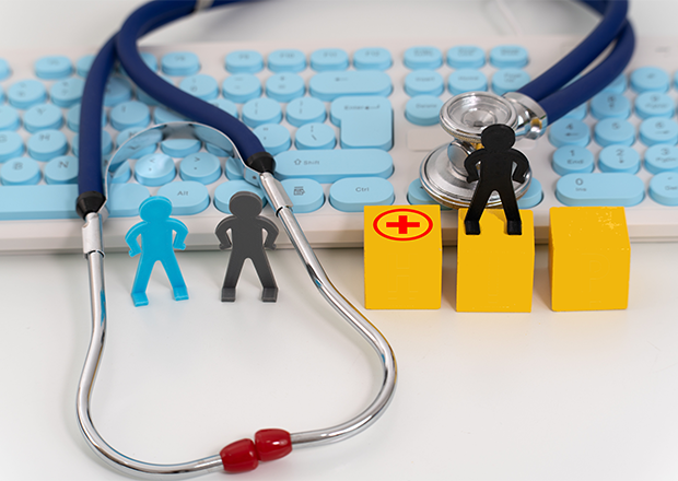 Modernisation de notre logiciel de médecine préventive : ce qui va changer pour vous