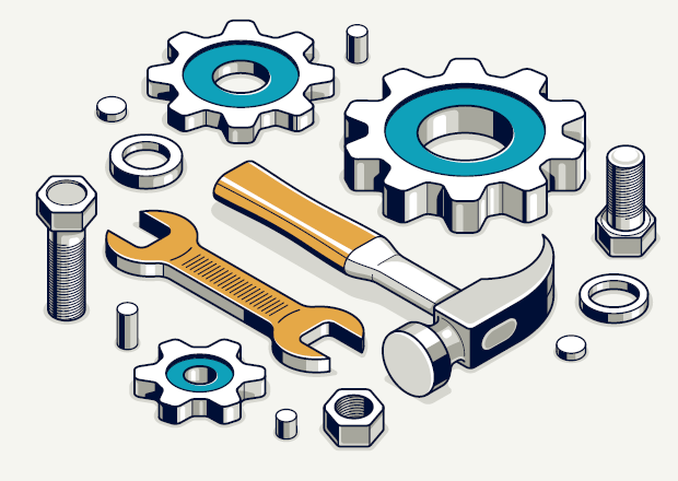 Dysfonctionnements HELIOS