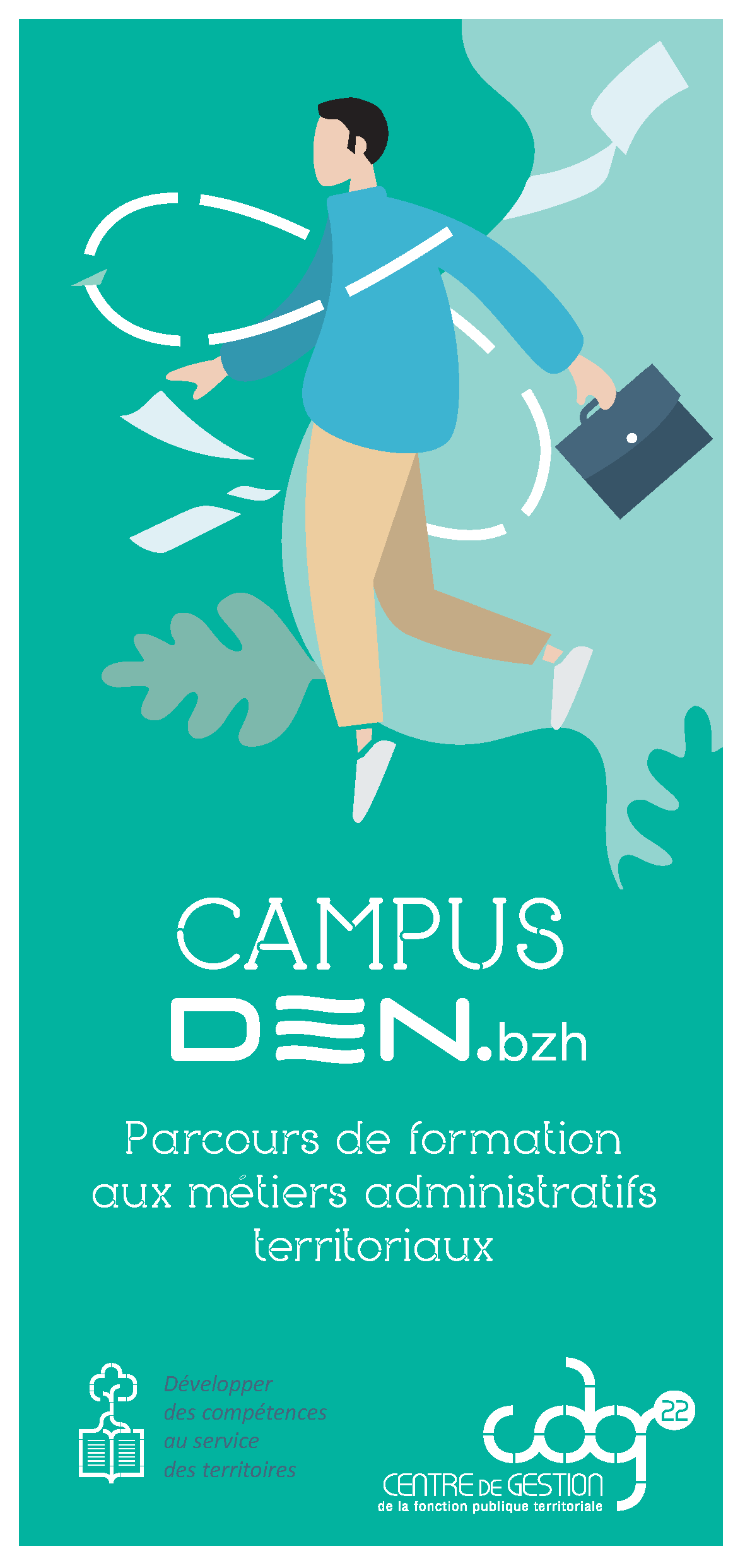 Couv guide formation