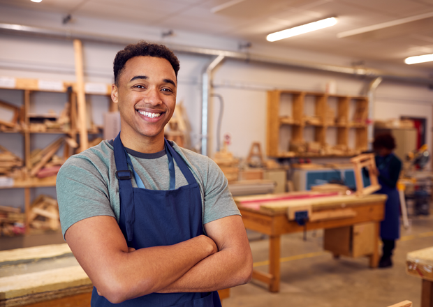 FIPHFP : nouveau guide sur l'apprentissage et le handicap au sein de la FPT