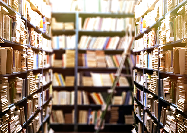 Archives : Un site plus clair, plus moderne