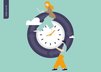 Habitudes de vie et travail de nuit