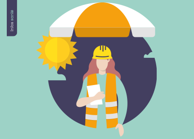 Rayonnements solaires