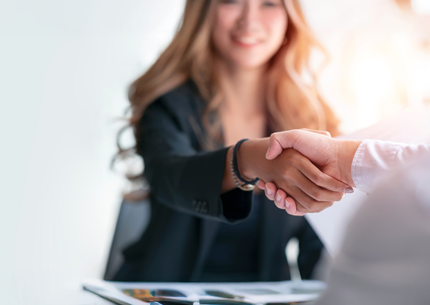 Opération Santé et Bien-Être du Contrat-groupe statutaire : Formation « Mettre en place un processus de re-accueil »