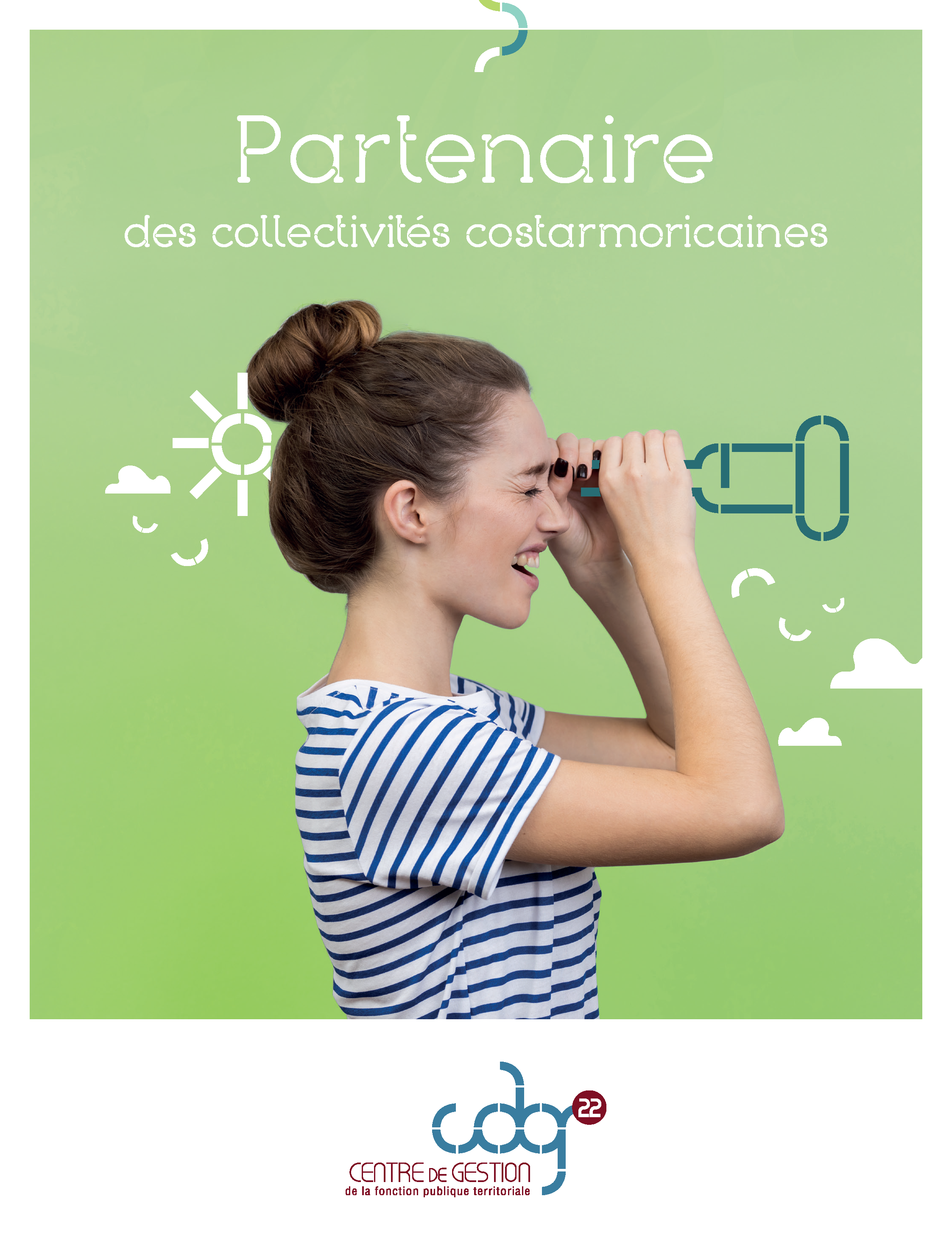 CDG 22 Plaquette partenaire des collectivités costarmoricaines