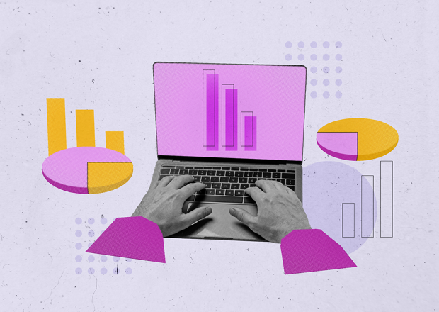 Cap sur le RSU 2025 : Donnez de la voix à vos données RH !