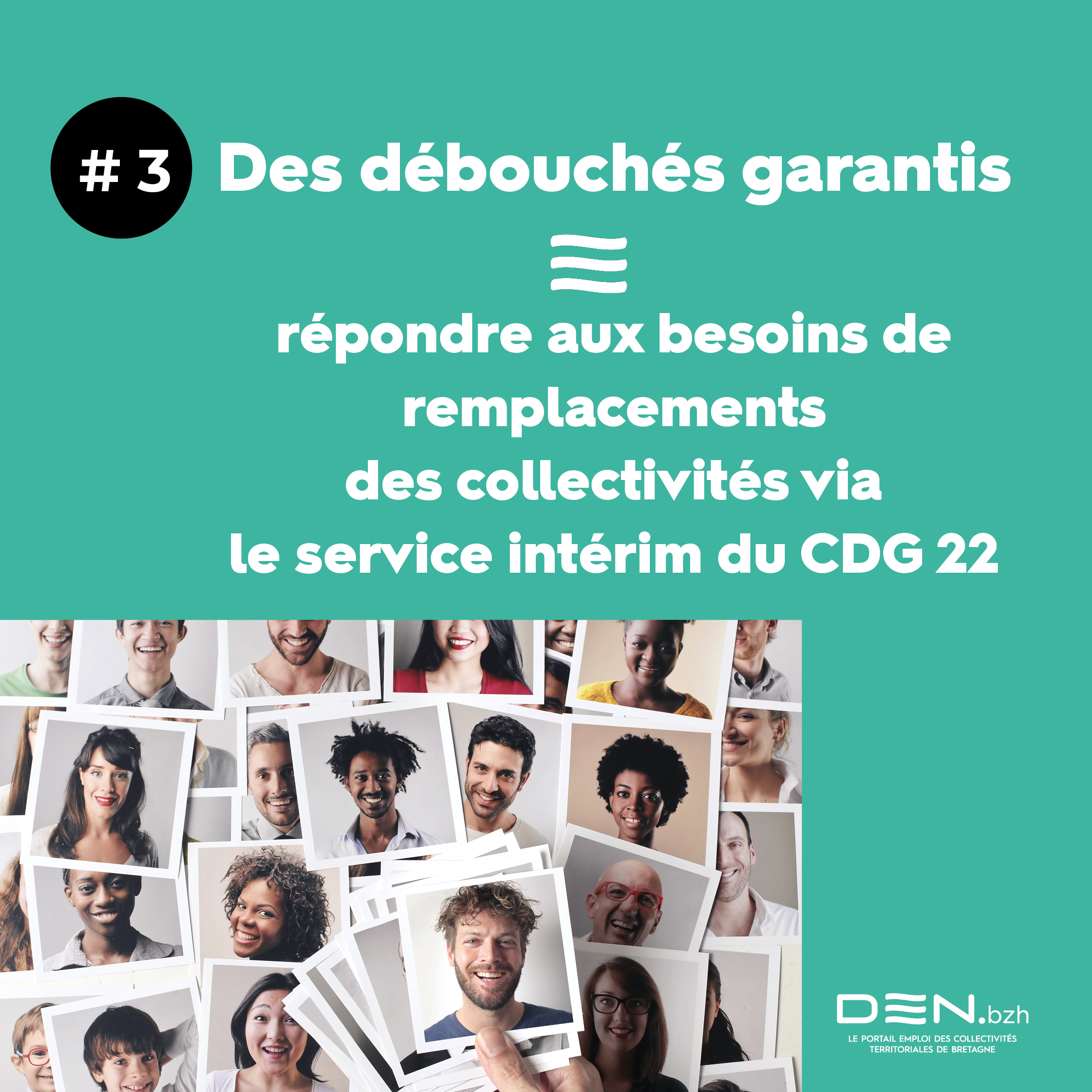4 raisons 2 parcours 20263