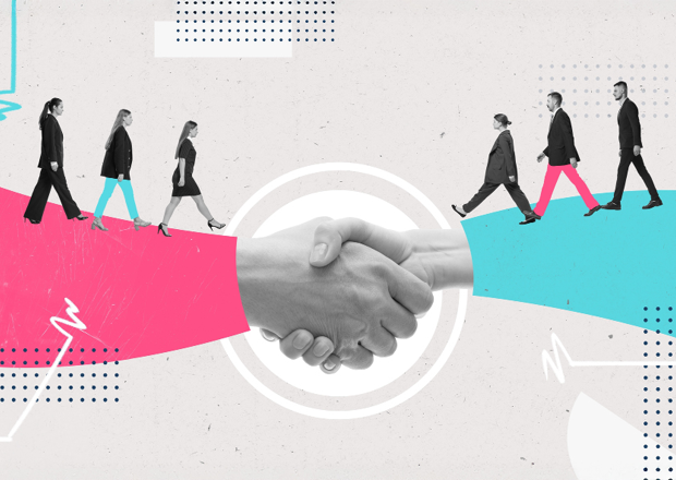 Contrat-Groupe assurance statutaire 2028/2031 : participez à la procédure de consultation !