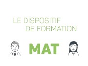 Vidéo présentation formation MAT